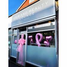 We did not find results for: Stephens Hairdressing Home Facebook