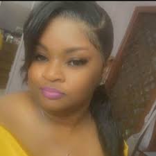 Vickie SoLovely (@vickie.burrell.7) • Facebook