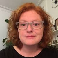 2300+ "Nyberg" profiles