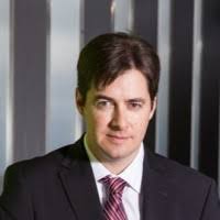 400+ perfiles de «Fernando Suárez»