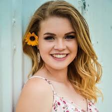 Mariah Garcia and Devin Gutierrez's Wedding Website