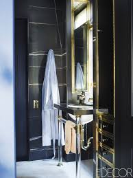 Soak in the inspiration with. 42 Modern Bathrooms Luxury Bathroom Ideas With Modern Design