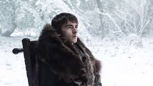 Bran stark has managed to survive seven seasons of game of thrones against all odds; 7 Fascinating Game Of Thrones Theories About Who The Night King Really Is The Hook