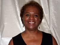 Emeritus/Emerita Faculty