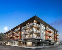 Image of Quest Orange