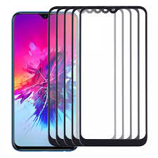 Infinix Smart3 Plus ...