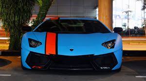 Lamborghini Wallpapers Hd Desktop Backgrounds Images And Pictures Download hd lamborghini backgrounds best collection. lamborghini wallpapers hd desktop