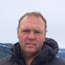 JohnChrJensen (John Christen Jensen) · GitHub