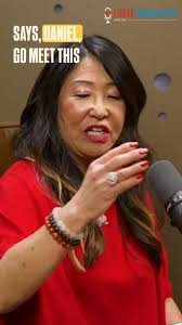 Oh nooooo… #datinginyour20s #datinginyour30s #datingstorytime #datinglife  #datingapps