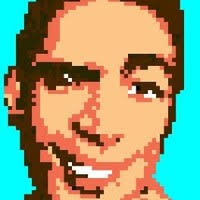 Scott Blair email address & phone number