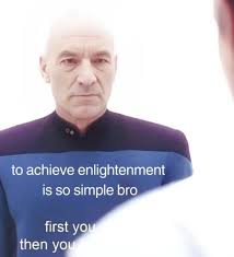 So simple... so easy! 😌✨️🙏🏽🤍