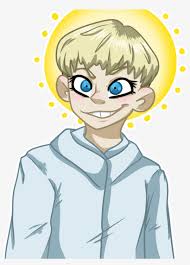 Check spelling or type a new query. My Art Ryo Asuka Devilman Crybaby Digital Art Medibang Global Fatbike Day 2016 1280x1422 Png Download Pngkit