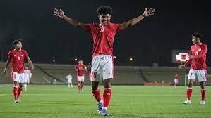 Gather all the stats about average monthly disposable . Link Live Streaming Indonesia Vs Myanmar