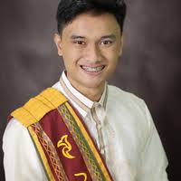 PDF) Mindfulness and the Clinic: An Integrative Paper