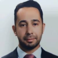 200+ "Mohammed Ali" profiles