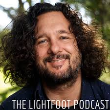 The Lightfoot Podcast