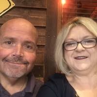 30+ "Melissa Hemphill" profiles