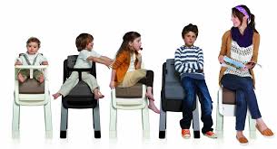 nuna zaaz high chair high chair kids and parenting modern high chair
