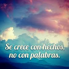 Si le inculcamos decretos positivos a nuestro subconsciente toda nuestra vida cambia un �. Imagenes Motivadoras Frases Y Mensajes De Motivacion Para Whatsapp O Facebook Saberimagenes Com