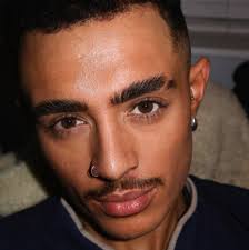 Dylan Sharpe Artistry