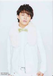 boysandmen 小林豊 おしゃれまとめの人気アイデア pinterest rena 小林豊 ボイメン 俳優