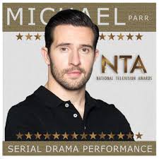 Chloe Mcwilliams (@chloemcwilliamz)