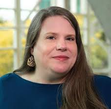 Richland Library Report