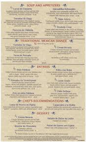 Pin By Michelle L Fisher On Walt Disney World Food Disney World Food Mexican Sour Cream Disney World