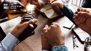 What does jesus say about racism. What Does The Bible Say About Racism Back To The Bible Canada