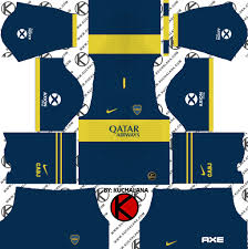 Other kit for dream league soccer. Kit Dls Keren Nike Abpetrol Com Tr