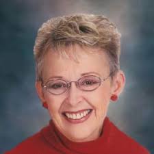 Kay Peterson Obituary (1937