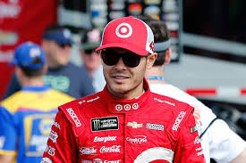 The monster energy nascar cup series (often shortened to cup series) is the top racing series of the national association for stock car auto racing (nascar). Kyle Larson Penalized By Nascar For Rules Violation Loses Cup Series Points Lead Sbnation Com