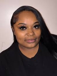 Evening CHRISTMAS EVE appointments available 🥰