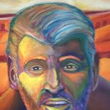 Amazon.in: Trevor Watts: books, biography, latest update