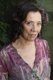 Tangra Art Management