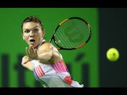 Vezi rezultate si meciuri halep in direct si live text. Simona Halep Live Miami