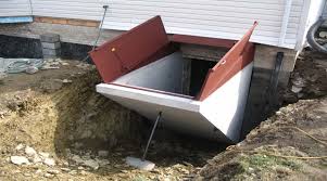 .commercial concrete, concrete contractor, concrete driveways, concrete flatwork, concrete repair, concrete services, concrete slabs, contractors, concrete additions. Hampton Concrete Products Inc Pittsburgh Precast Concrete Cleargress Doors