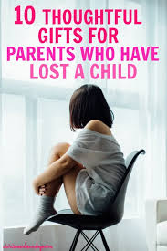 Bereavement gifts ideas, grief gift ideas, grief support gifts, condolence gift, grieving friend gift, gifts someone grieving,sympathy gift plantsofparadiseshop 5 out of 5 stars (3,422) $ 16.49. 10 Thoughtful Gifts For Parents Who Have Lost A Child Seaside Sundays
