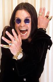 A Picture is Worth 1000...