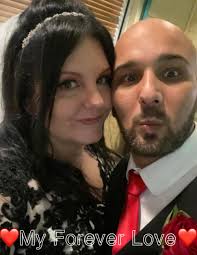 I miss him so much 💔😪💔 Grief, I've learned, is really just love. It's  all the love you want to to give, but cannot. All that unspent love gathers  up in the