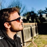 6800+ "Recio Recio" profiles