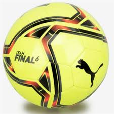 O günden beri ve bu güne tüm medeni dünya topa aşina. Futbol Topu Modelleri Cazip Fiyatlarla Lisansli Futbol Topu