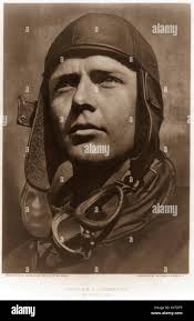 To the morrow hi-res stock photography and images