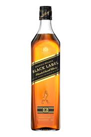 The regulars are not into unfortified wines. Johnnie Walker Black Label Price Reviews Drizly