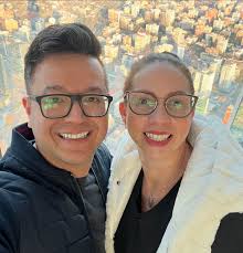 E HOJE COMPLETAMOS 16 ❤️ Muito obrigado por me proporcionar os melhores 16  anos da minha vida (até agora) Muito obrigado por cuidar de mim Muito  obrigado por me ensinar tanto Muito