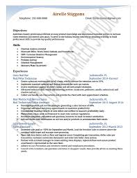 Beauty Resume New Resume Modified By Slcareer Studio Career Advisor Length 1 1 2 Pages Resume Examples Editor Slcareer Studio Resume Create A Resu