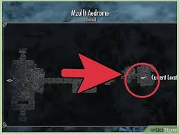 We did not find results for: How To Find The Focusing Crystal In Skyrim 5 Steps