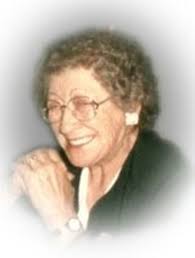 Charlotte Carr Obituary November 13, 2008
