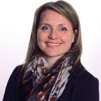 Michael Wanzek's Instagram, Twitter & Facebook