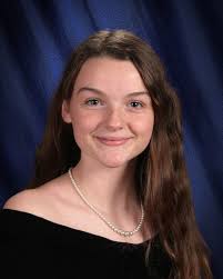 Angela Touchette's Instagram, Twitter & Facebook